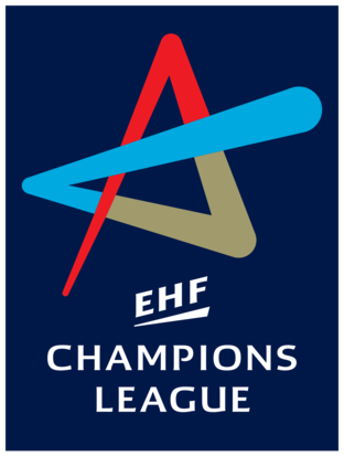 VELUX EHF Champions League (Q) 2017/18 :: Final Phase:: soccerzz.com
