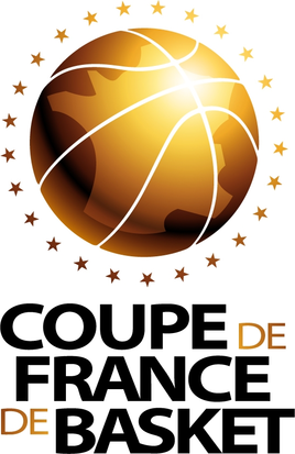 Taça de França de Basquetebol 2021/22 :: Taça de França France Basketball  [Seniores] :: Taça de França :: Standings :: Statistics :: Titles :: Titles  (in-depth) :: History (Timeline) :: Goals Scored ::