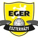 Eger-Eszterhzy Men