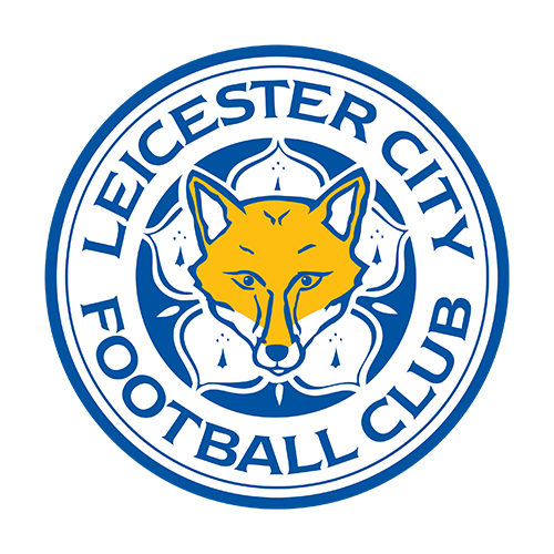 Leicester City U21