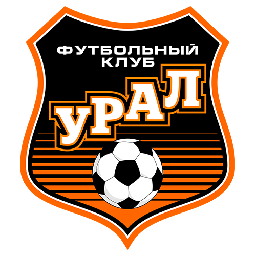 FK Ural