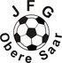 JFG Obere Saar