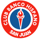 Banco Hispano