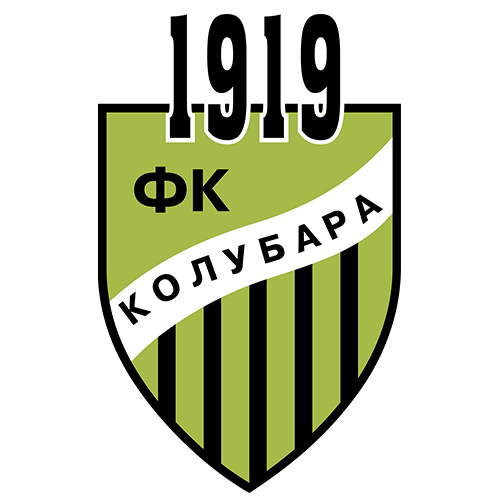 FK Vojvodina ganó FK Javor Ivanjica 