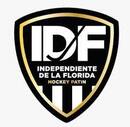 Independiente La Florida