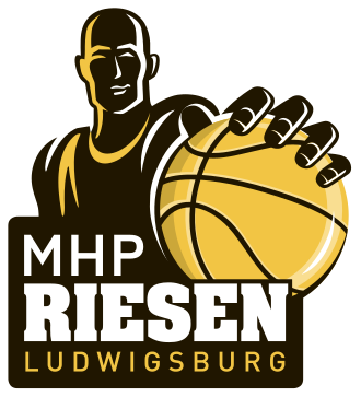 MHP Riesen Ludwigsburg - Basketball :: Statistics :: Titles :: Titles  (in-depth) :: History (Timeline) :: Goals Scored :: Fixtures :: Results ::  News & Features :: Videos :: Photos :: Squad :: soccerzz.com