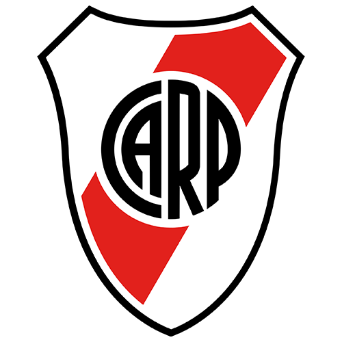 River Plate B