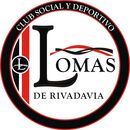 Lomas de Rivadavia