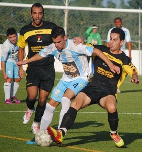 Forninho FC (POR)