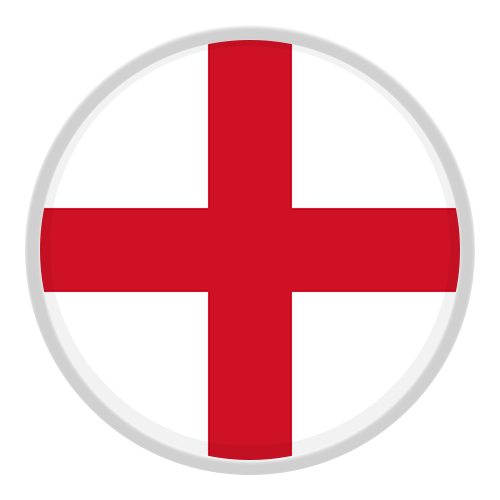 England Wom. U-19