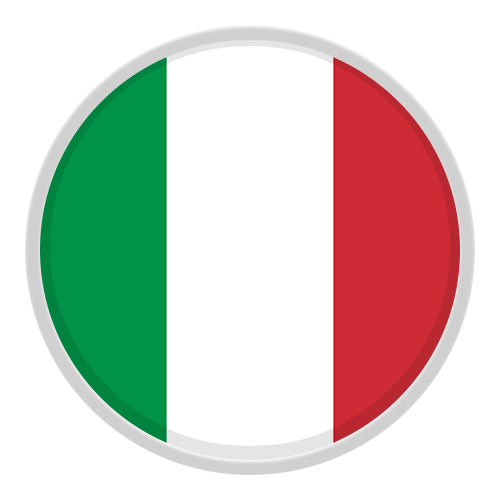 Italy S21