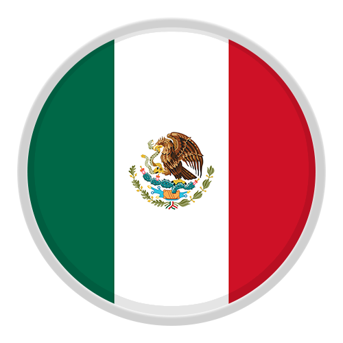 Mexico Wom. U20