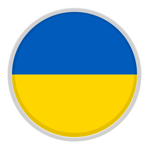 Ukraine Olmpicos