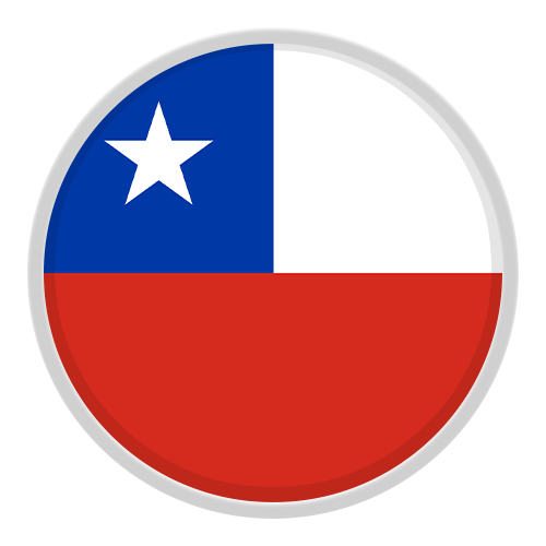 Chile Sub-19