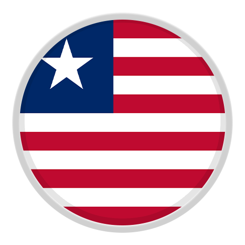 Liberia Football Association :: Statistics :: Titles :: Titles (in-depth)  :: History (Timeline) :: Goals Scored :: Fixtures :: Results :: News &  Features :: Videos :: Photos :: Squad :: soccerzz.com