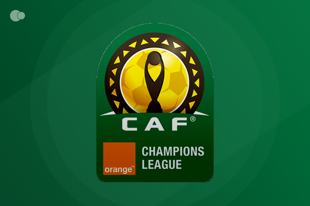Sepahan 0-3 Al-Ittihad Jeddah :: AFC Champions League 2023/24 :: Ficha do  Jogo 