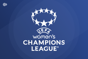 KF Hajvalia move on to the next round of Women Champions League ::  soccerzz.com