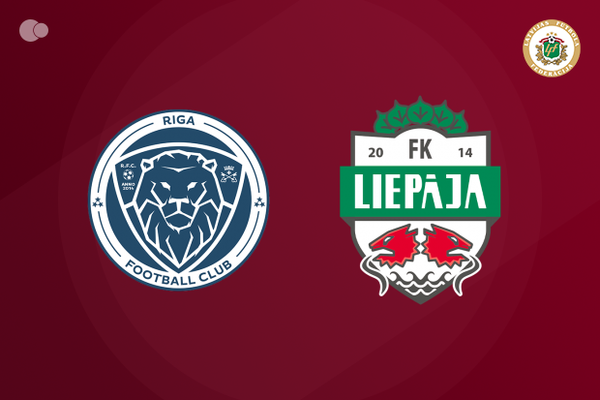 Ferencvarosi TC vs Kisvarda FC: Live Score, Stream and H2H results