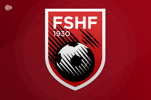 FK Kukësi stumble to defeat against KF Tirana 