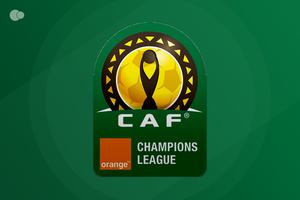 Red Arrows FC 🆚 Primeiro de Agosto 0 - 1 Full Match Highlights & Goals CAF  Champions League 2023 