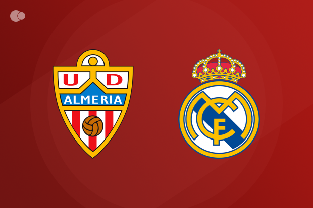 Atlético de Madrid widely expected to beat Villarreal 