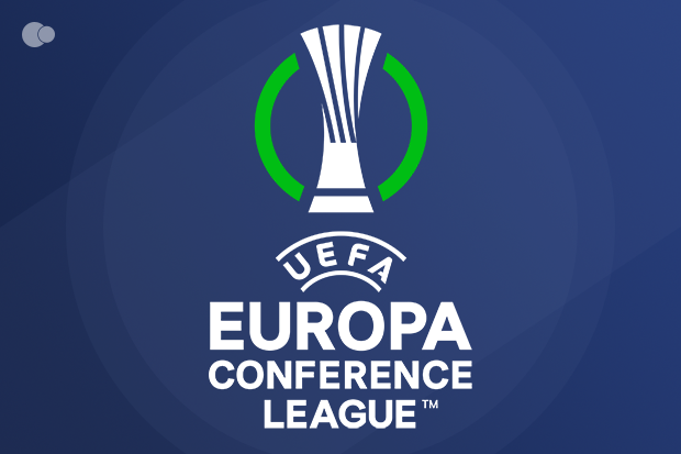 Tirana, UEFA Europa Conference League 2023/24