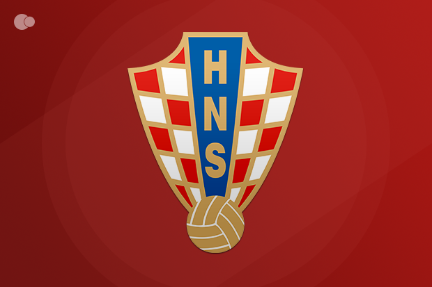 HNK Gorica stumble to defeat against HNK Rijeka 