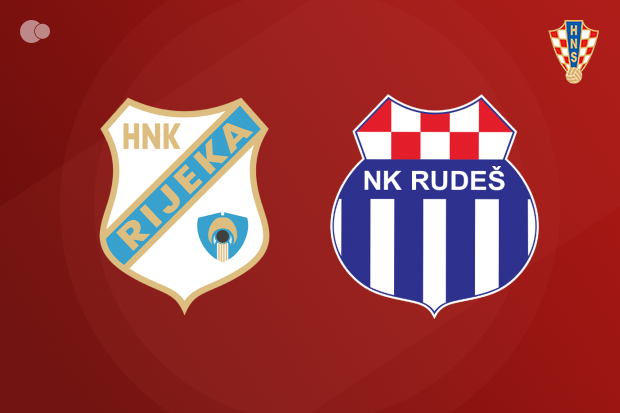 NK Rijeka on X:  / X