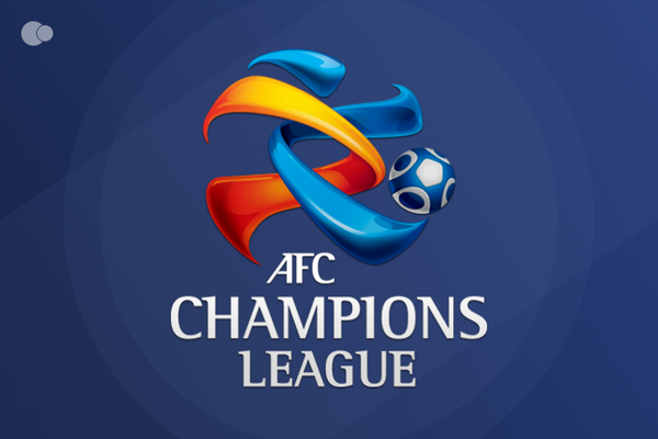 Melbourne City stumble to defeat against Buriram United 